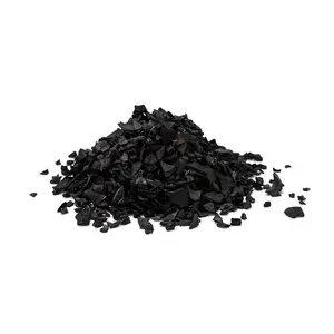 Nutshell Activated Carbon For Sale Shell Activated Carbon /catalyst Carrier/deodorant/high Purity With/water Treatment Filler