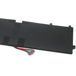 Lbg722vh lbp7221e Pin cho LG gram 13z940 13zd940 14z950 14z960 15z96 7.6V 30.4wh 4000mA - Product Image 4