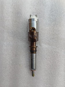 Injecteur de carburant Caterpillar C4.2 pour moteurs 326-4740, 10R-7676 et 32F61-00022 - Product Image 2
