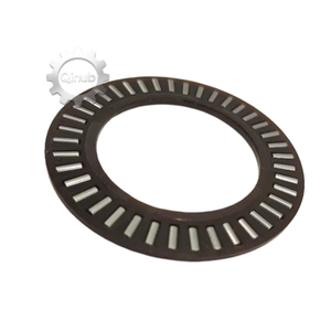 Piezas de caja de cambios, cojinete de empuje de transmisión, cojinetes de rodillos de empuje para Chevrolet OEM 94580807 - Product Image 1