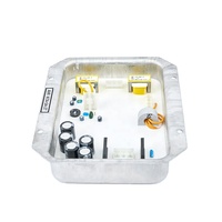 Régulateur de tension automatique AVR pour générateur Denyo NTA-5A-2DD NTA-5A-2DB NTA-5E-2T 2024, module de commande de stabilisateur