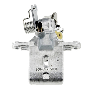 Étrier <span class=keywords><strong>de</strong></span> <span class=keywords><strong>frein</strong></span> <span class=keywords><strong>de</strong></span> fournisseur en gros d'usine Premium pour <span class=keywords><strong>NISSAN</strong></span> MAXIMA 44011-31U13 44011-31U10 - Product Image 4