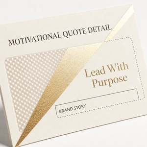Carte Promozionali Personalizzate 90x54mm per Programmi Fedeltà Clienti, Marketing e <span class=keywords><strong>Sconti</strong></span> Aziendali - Product Image 5