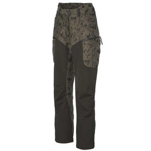 Pantalones de Caza para Hombre de Alta Calidad, Secado Rápido, para Actividades al Aire Libre, Precio al por Mayor, Nuevo Diseño de Moda, MOQ Bajo - Product Image 5