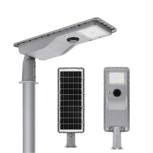 Projecteur route Offre Spéciale réflecteur cour design moderne mur extérieur solares alimenté par le <span class=keywords><strong>soleil</strong></span> extérieur automatique <span class=keywords><strong>panneau</strong></span> solaire lumières LED - Product Image 5