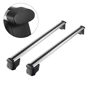 Galerie de toit de voiture universelle de haute qualité directe d'usine pour <span class=keywords><strong>AUDI</strong></span> Q5 2012-2015 <span class=keywords><strong>porte</strong></span>-bagages - Product Image 1