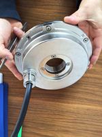 Lampe sous-marine japonaise ip68 RGBW 30w, pompe submersible dmx led, lumières de buse de fontaine sous-marine
