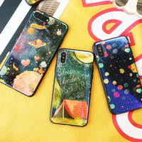 Imprimante UV à plat de format A2 4060 pour cadeaux personnalisés, coques de téléphone, acrylique, bois, verre, machine d'impression UV de haute qualité