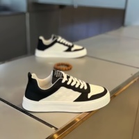 Sneakers décontractées de créateur Sauconm 9, chaussures de marche respirantes et douces de haute qualité pour hommes et femmes, grandes tailles 36-47, chaussures pour hommes