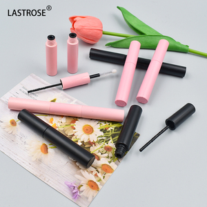 Las <span class=keywords><strong>pestañas</strong></span> autoadhesivas más vendidas, <span class=keywords><strong>pegamento</strong></span> <span class=keywords><strong>para</strong></span> <span class=keywords><strong>pestañas</strong></span> de visón de etiqueta privada <span class=keywords><strong>para</strong></span> <span class=keywords><strong>pestañas</strong></span> de visón 3D, <span class=keywords><strong>pegamento</strong></span> <span class=keywords><strong>para</strong></span> <span class=keywords><strong>pestañas</strong></span> de etiqueta privada - Product Image 3