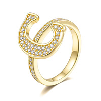 Bague de fiançailles unisexe en argent sterling S925 avec moissanite, bijoux de mariage en moissanite, bague cadeau en moissanite pour homme et femme