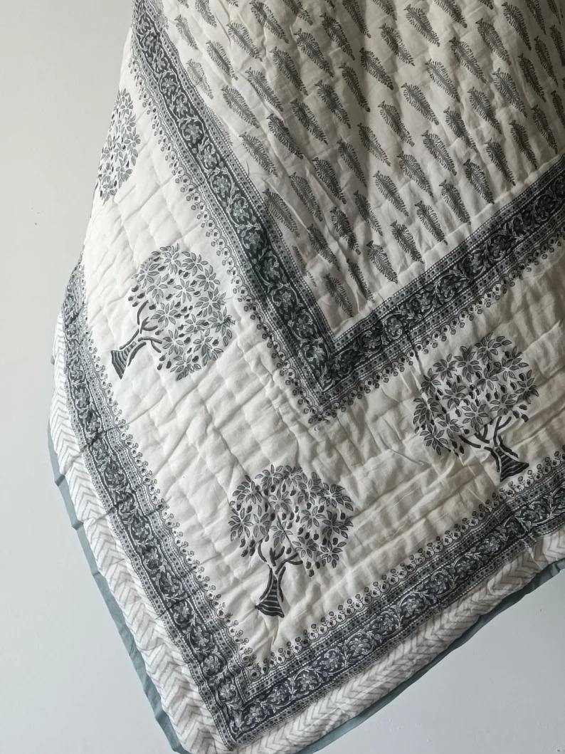 ตามที่แสดง