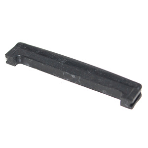 Tira de sellado de la bomba de agua del motor fueraborda Yamaha 63V-45375-00 para motores de 2/4 tiempos de 15 HP, pieza de repuesto - Product Image 1