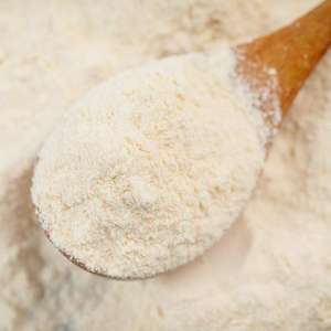 Integratore Alimentare Biologico <span class=keywords><strong>Proteine</strong></span> del Siero di Latte Isolate WPI 90% <span class=keywords><strong>Proteine</strong></span> del Siero di Latte Concentrate WPC 80% Polvere Proteica 1kg - Product Image 6