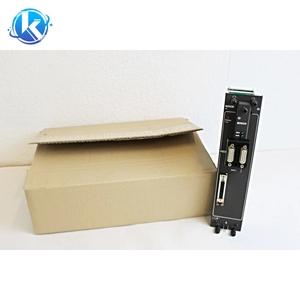 NUEVA TARJETA DE SISTEMA CNC ORIGINAL <span class=keywords><strong>R</strong></span> 600B, INCLUYE <span class=keywords><strong>BAB</strong></span> 2 LOC # BL101 - Product Image 1
