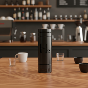 MYVOES 9000PPB Gobelet <span class=keywords><strong>à</strong></span> <span class=keywords><strong>eau</strong></span> riche en hydrogène portable pour <span class=keywords><strong>la</strong></span> <span class=keywords><strong>maison</strong></span> ou <span class=keywords><strong>la</strong></span> voiture, gobelet/bouteille d'<span class=keywords><strong>électrolyse</strong></span> manuel - Product Image 5