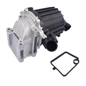 Separador de Agua y Aceite Específico para el Modelo Volvo, Equipo para Vehículos con Números de Contacto 21373547 20532891 22877306 - Product Image 5