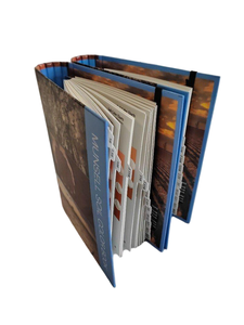 Libro Profesional <span class=keywords><strong>de</strong></span> Cartas <span class=keywords><strong>de</strong></span> Colores <span class=keywords><strong>de</strong></span> Suelo <span class=keywords><strong>Munsell</strong></span> para Pruebas <span class=keywords><strong>de</strong></span> Clasificación Geológica <span class=keywords><strong>de</strong></span> Suelos - Product Image 5