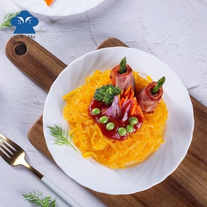 Hoge Kwaliteit Afslanken Keto <span class=keywords><strong>Food</strong></span> Nul Calorie Wortel Konjac Noedels Instant Box/Bulk Verpakking Groothandel - Product Image 4