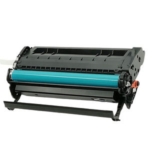Cartouche de toner TTD CF276A compatible avec HP LaserJet Pro M404n/M404dn/M404dw/MFP M428dw/M428fdn/M406dn/MFP <span class=keywords><strong>M430f</strong></span> Pro M304a - Product Image 1