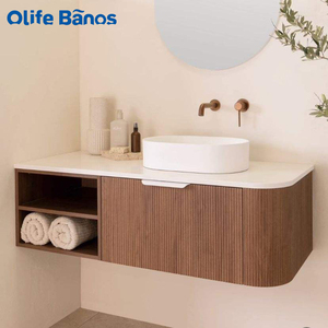 Armoire <span class=keywords><strong>de</strong></span> <span class=keywords><strong>salle</strong></span> <span class=keywords><strong>de</strong></span> <span class=keywords><strong>bain</strong></span> murale moderne personnalisée <span class=keywords><strong>Meuble</strong></span> sous lavabo durable Armoire <span class=keywords><strong>de</strong></span> rangement pour lavabo Armoire <span class=keywords><strong>de</strong></span> <span class=keywords><strong>salle</strong></span> <span class=keywords><strong>de</strong></span> <span class=keywords><strong>bain</strong></span> <span class=keywords><strong>haut</strong></span> <span class=keywords><strong>de</strong></span> <span class=keywords><strong>gamme</strong></span> - Product Image 1