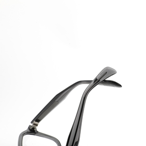 Gafas de Sol Cuadradas de Alta Moda Oem para Mujer y Hombre 2026, Gafas de Sol de Lujo Polarizadas, Gafas de Sol Personalizadas de Acetato - Product Image 5