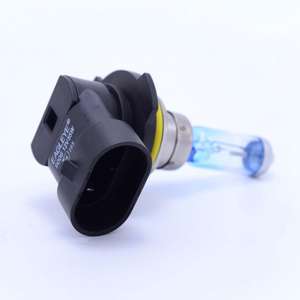 Ampoule de phare halogène haute performance, directement de l'usine, 9006 <span class=keywords><strong>HB4</strong></span> <span class=keywords><strong>12V</strong></span> <span class=keywords><strong>51W</strong></span> 80W 100W E-MARK P22d 9006XS, pièces automobiles pour voiture - Product Image 5