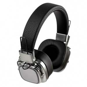 Auriculares Inalámbricos para Juegos, con Cancelación de Ruido, Alcance de 10m, Material ABS, Ideales para Regalos Promocionales Empresariales - Product Image 3