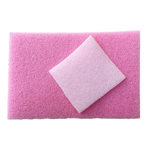 Munkcare Epe Foam <b>Padding</b> 20mm Thickness 22 Density White Shockproof Packaging Sponge For Protective <b>Cushioning</b> Material - Product Image 1