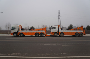 Carro Attrezzi Diesel JAC 2026 Prezzo di Fabbrica, Rotatore per Carichi Pesanti 20 Tonnellate, Trasmissione Manuale, <span class=keywords><strong>Rimozione</strong></span> Ostacoli Stradali, 1 Anno di Garanzia - Product Image 6