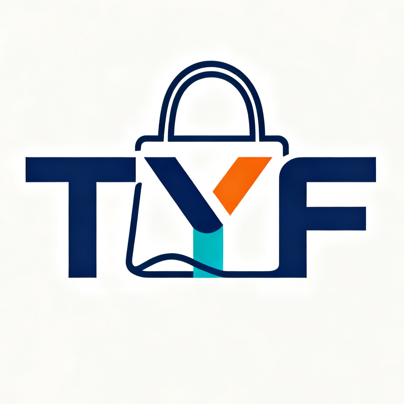 Shenzhen Tianyifang Technology Co., Ltd. logo