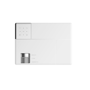 Nuovo <span class=keywords><strong>Proiettore</strong></span> Full HD per Smartphone, Uso Domestico, Vendita Calda, <span class=keywords><strong>Proiettore</strong></span> 1080p - Product Image 4