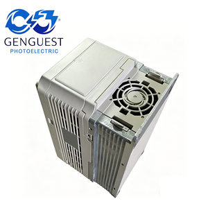 อินเวอร์เตอร์ CIPR-GA70B4018ABBA CIPR-GA70B4023ABBA CIPR-GA70B4031ABBA CIPR-GA70B4038ABBA CIPR-GA70B4044ABBA CIPR-GA70B4060ABBA - Product Image 2