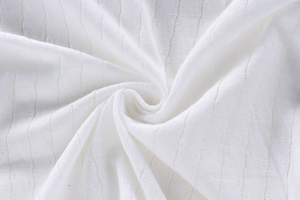 Vêtements d'été en gros pour filles, ensembles de vêtements pour enfants, vêtements pour enfants à la mode, ensembles à motifs de dessins animés - Product Image 5