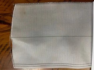 Сделано в Китае нейлон 66 отверждаемая лента - Product Image 3