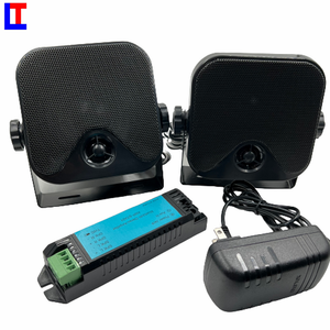 Powerbank pq1000m sonde courant énergie rapidx haut-parleurs de voiture industriels dc19v amplificateur powerxcel esp8266 haut-parleurs de plafond - Product Image 2