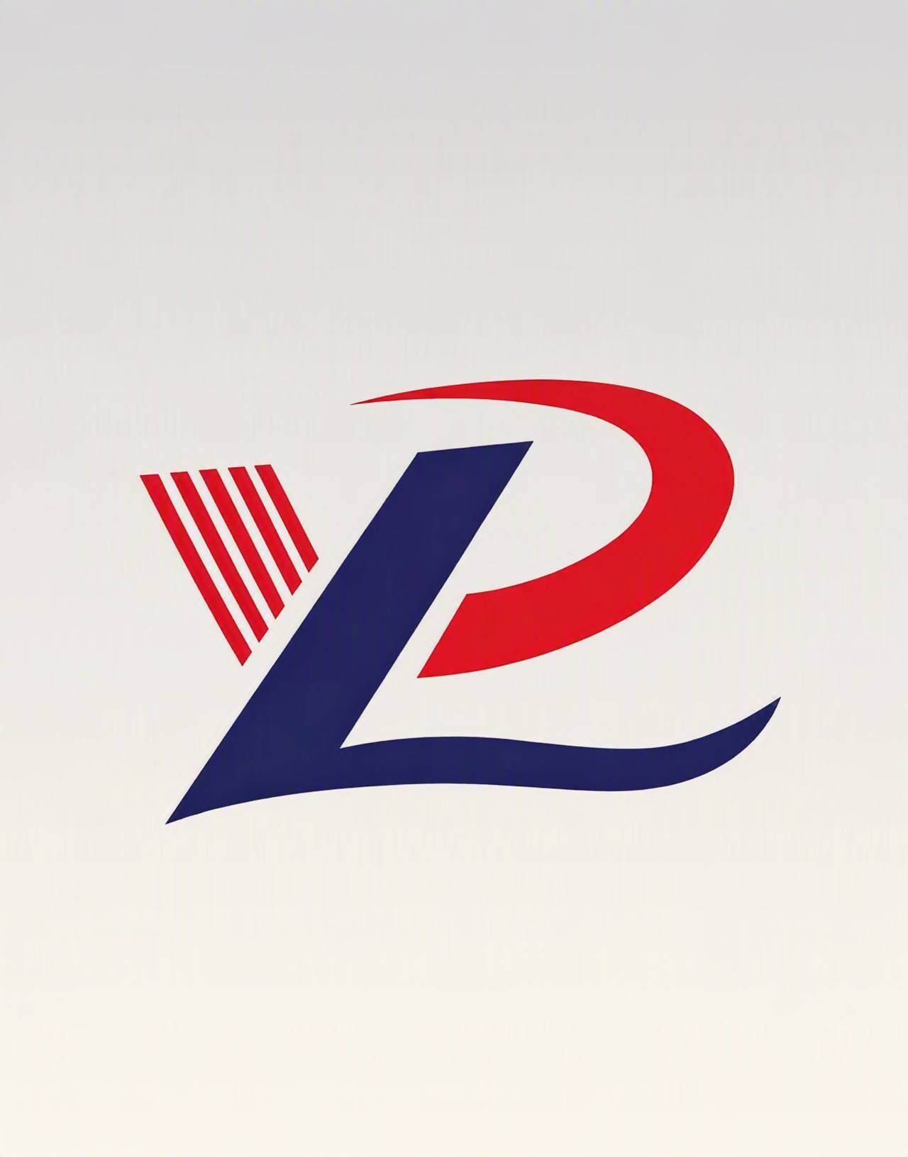 Longkou Yida Oil Pump Co., Ltd. logo
