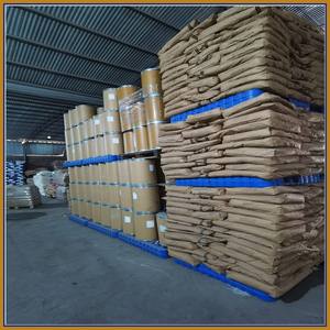 All'ingrosso per uso alimentare tripolifosfato di sodio agente di ritenzione idrica splendidamente confezionato in sacchetti di additivi alimentari prodotto - Product Image 2