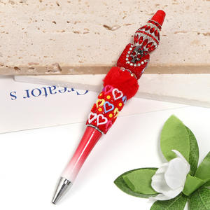 สร้อยคอเพชรเทียมทรงกลมแบบเจาะรูทรงกลมรูป<span class=keywords><strong>ม้า</strong></span>เครื่องประดับสำหรับโทรศัพท์แบบทำมือ - Product Image 2