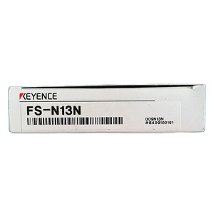 FS-N13N FS-N13P เซ็นเซอร์ไฟเบอร์ + สายเคเบิล - Product Image 6
