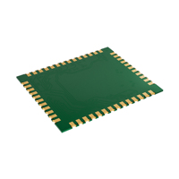 Module WiFi 6 double bande 2,4 GHz/5 GHz 1200 Mbps 802.11ax 2x2 MU-MIMO BT5.4 M.2 PCIe pour mini-ordinateur, station de travail, passerelle informatique