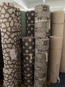 Thảm Nhà Tắm Xốp <span class=keywords><strong>PVC</strong></span>/Thảm Bồn Tắm Có Đệm <span class=keywords><strong>PVC</strong></span>/Thảm Bồn Tắm Thảm Chống Trượt Thoải Mái Bán Tại Nhà Máy Trung Quốc - Product Image 2