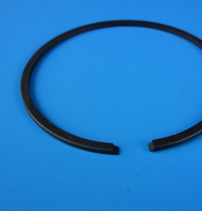 Segment de <span class=keywords><strong>piston</strong></span> de <span class=keywords><strong>moteur</strong></span> DLE pour <span class=keywords><strong>moteur</strong></span> DLE85/DLE170/DLE170M, modèle <span class=keywords><strong>d</strong></span>'<span class=keywords><strong>avion</strong></span> RC - Product Image 2