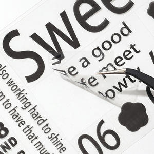 <span class=keywords><strong>4</strong></span> Rouleaux/boîte England Parkway Aquascape Tape Handbook Vintage English Tape Handbook Tape - Product Image 3