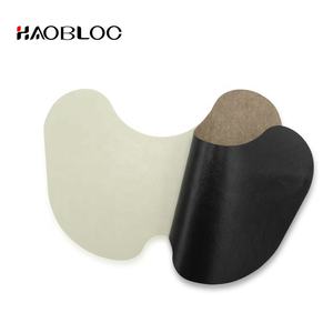 Perlengkapan terapi rehabilitasi moksibusi, Koyo penghilang nyeri punggung dan plester medis nyeri lutut - Product Image 5