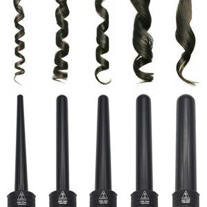 ストレートエアストレートツールid plancha combプラチナクロノスフラットアイロンポータブル - Product Image 4