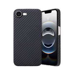 Funda Magnética para iPhone 17 Pro Max, Carcasa de Alta Calidad, Materiales Premium, Elección Popular, Superventas - Product Image 1
