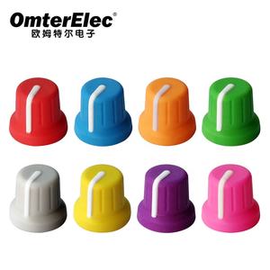 Boutons de commande de bouton en caoutchouc d'arbre <span class=keywords><strong>1016D</strong></span> D - Product Image 6