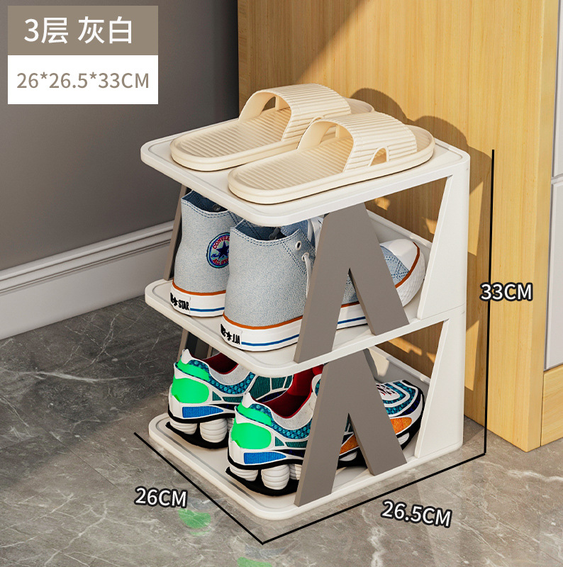 Sedile singolo grigio di qualità a 3 livelli con vano portaoggetti sotto il tavolo