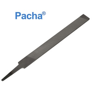 Lima <span class=keywords><strong>de</strong></span> Acero para Herramientas <span class=keywords><strong>Pacha</strong></span>, Limas <span class=keywords><strong>de</strong></span> Metal Estilo Fresadora Manual, <span class=keywords><strong>Venta</strong></span> Caliente, Acero con Alto Contenido <span class=keywords><strong>de</strong></span> Carbono <span class=keywords><strong>de</strong></span> 6-14 Pulgadas - Product Image 2